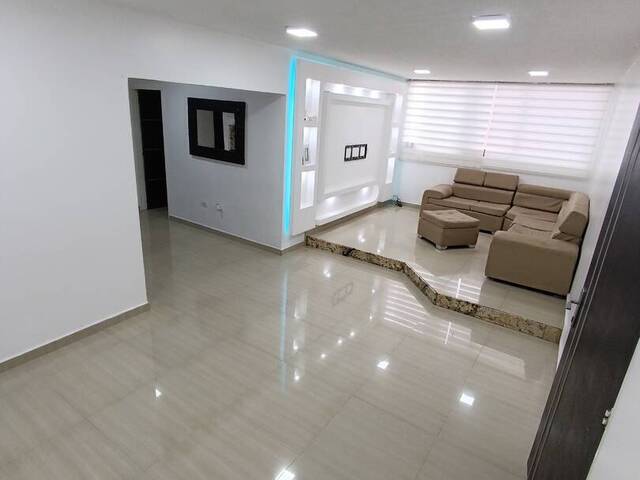 #280597 - Apartamento para Venta en San Diego - G - 2