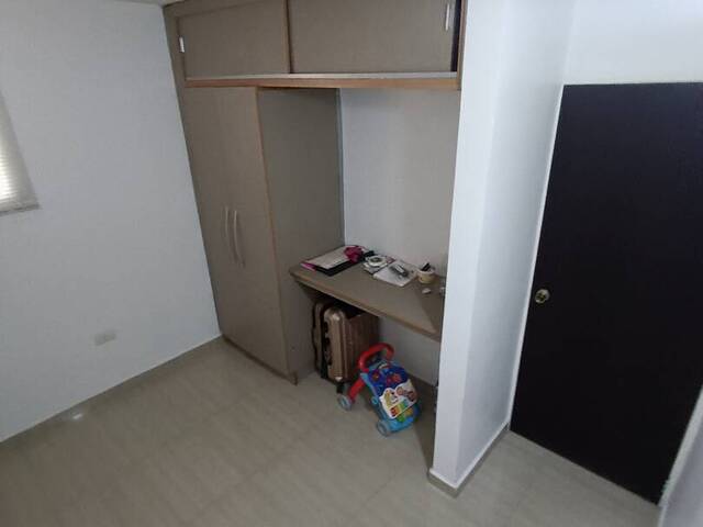 #280597 - Apartamento para Venta en San Diego - G - 3