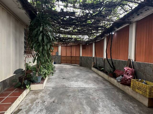 Casa para Venta en Valencia - 4