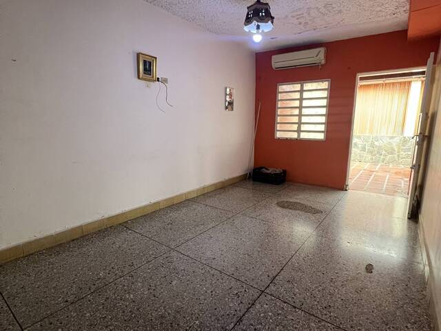 Casa para Venta en Valencia - 5