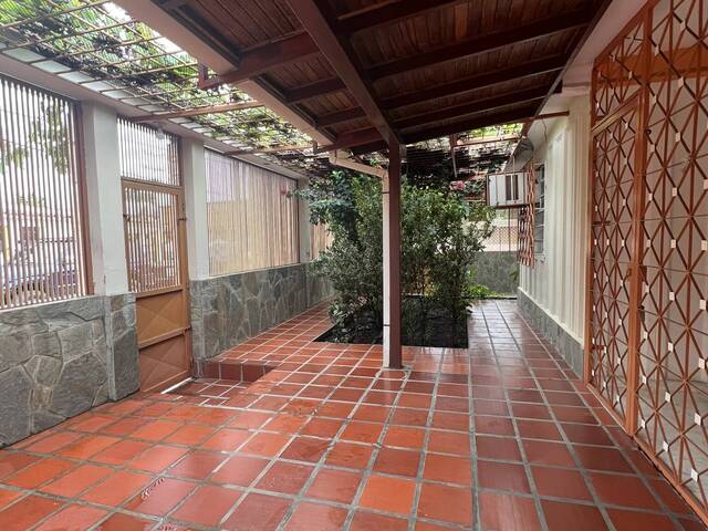 #280827 - Casa para Venta en Valencia - G - 3