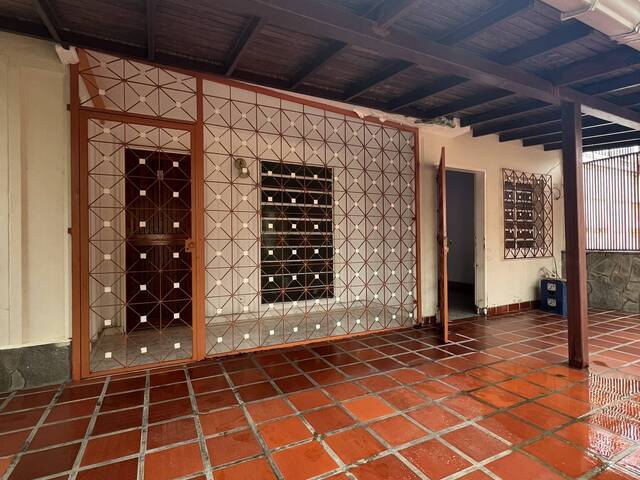 #280827 - Casa para Venta en Valencia - G - 2