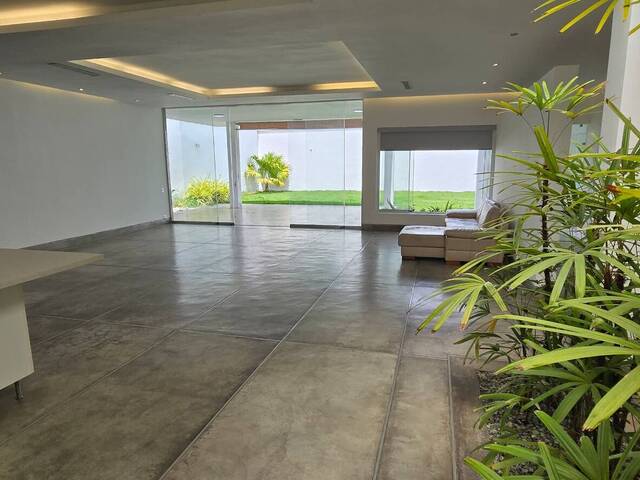 #280863 - Casa para Venta en Valencia - G - 3