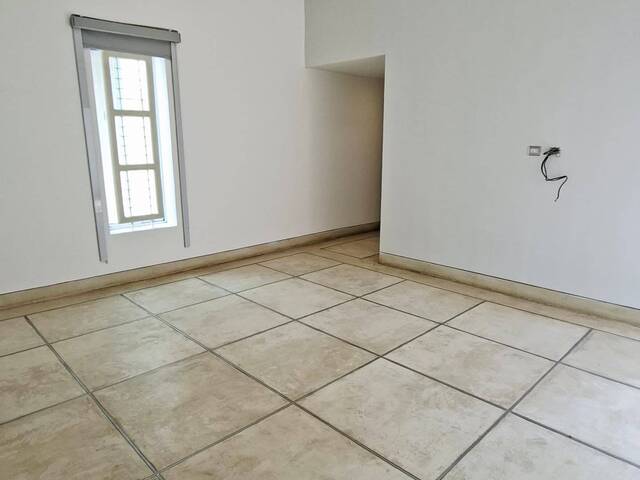 #280863 - Casa para Venta en Valencia - G - 2