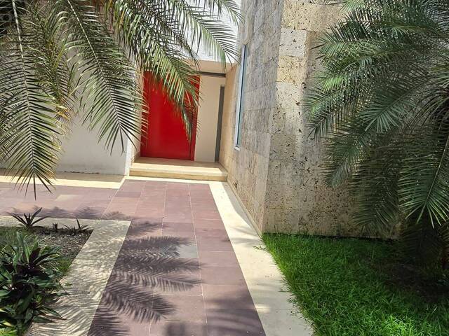 #280863 - Casa para Venta en Valencia - G - 1