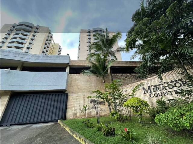 #280911 - Apartamento para Venta en Valencia - G - 1
