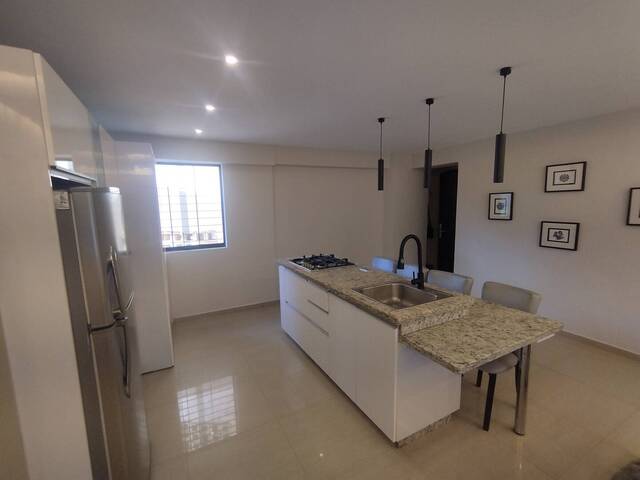 #280911 - Apartamento para Venta en Valencia - G - 3