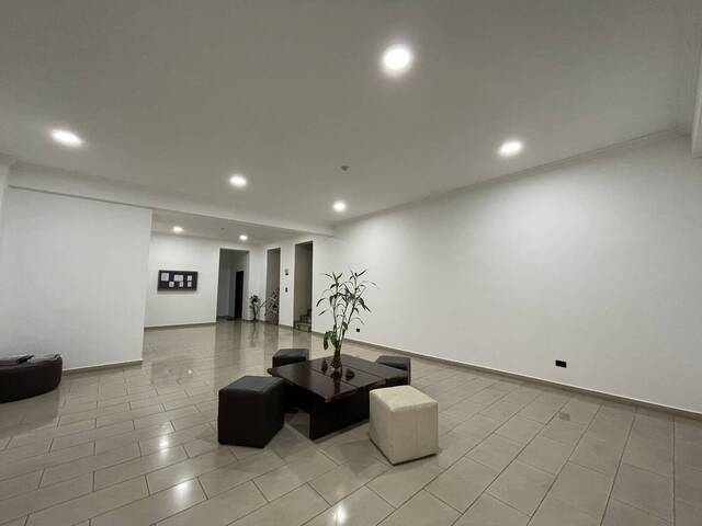 #280911 - Apartamento para Venta en Valencia - G - 2