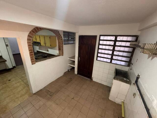 Casa para Alquiler en Valencia - 5