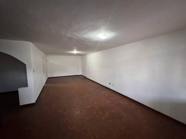 Casa para Alquiler en Valencia - 4