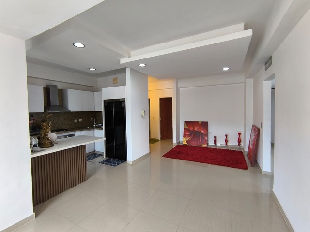 #280938 - Apartamento para Venta en Valencia - G - 2