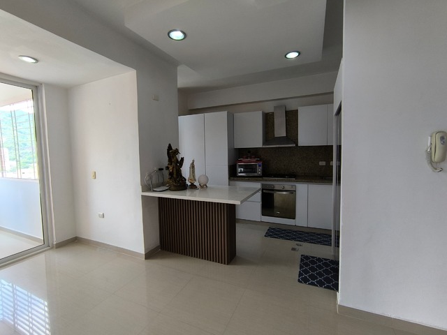 #280938 - Apartamento para Venta en Valencia - G - 3