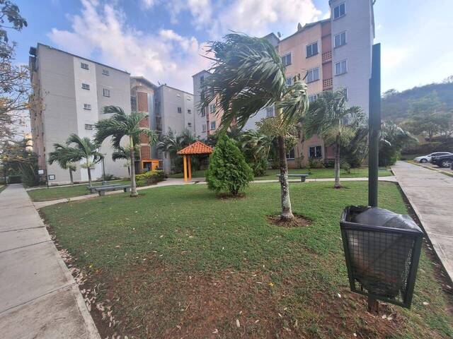 Apartamento para Venta en San Diego - 4