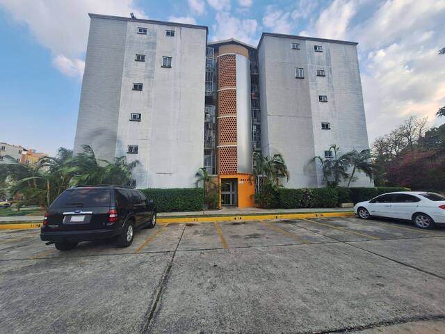 #280940 - Apartamento para Venta en San Diego - G - 3