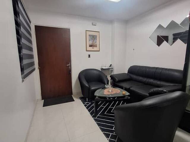 Apartamento para Venta en San Diego - 5