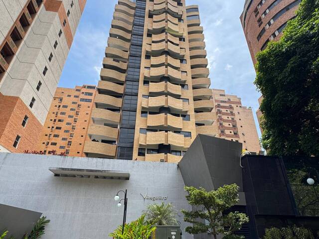 #280842 - Apartamento para Venta en Valencia - G - 1