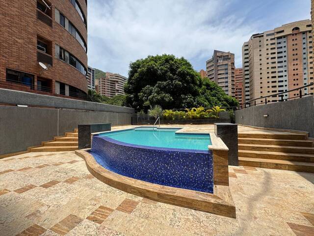 #280842 - Apartamento para Venta en Valencia - G - 2