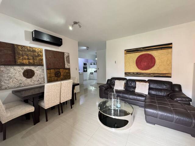 #280842 - Apartamento para Venta en Valencia - G - 3