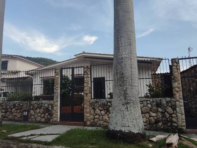 #280823 - Casa para Venta en Valencia - G - 1