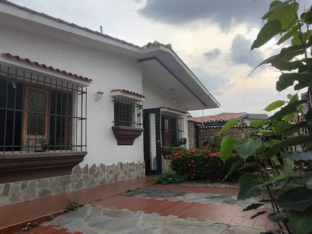 #280823 - Casa para Venta en Valencia - G - 3