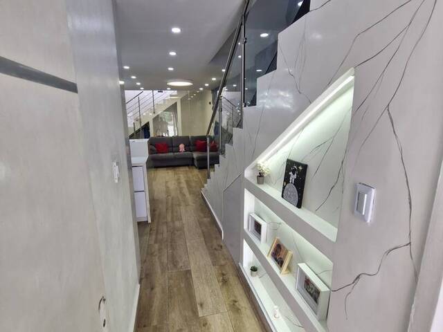 #281080 - Casa para Venta en Valencia - G - 2