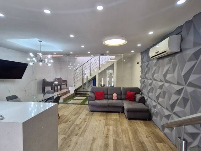 #281080 - Casa para Venta en Valencia - G - 3