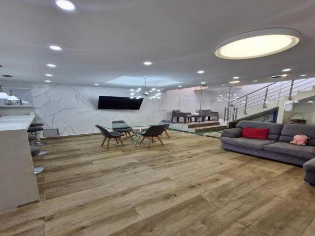 #281080 - Casa para Venta en Valencia - G - 1