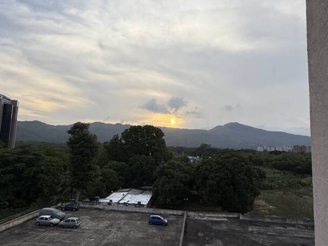 #281106 - Apartamento para Venta en  Naguanagua - G - 2