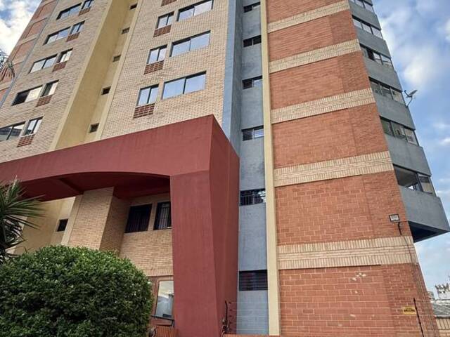 #281110 - Apartamento para Alquiler en Valencia - G - 1