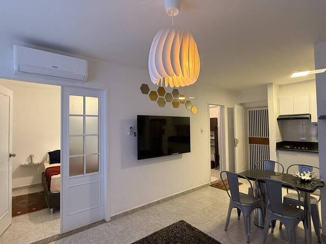 #281110 - Apartamento para Alquiler en Valencia - G - 3