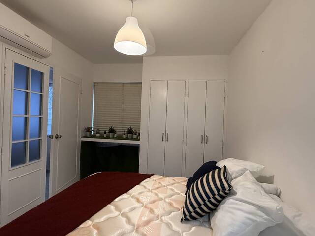 Apartamento para Alquiler en Valencia - 5