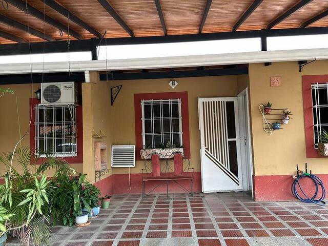 #281144 - Casa para Venta en San Diego - G - 3