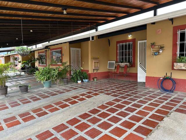 #281144 - Casa para Venta en San Diego - G - 1