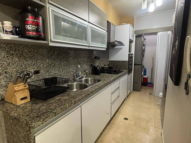 #281213 - Apartamento para Venta en Valencia - G - 3