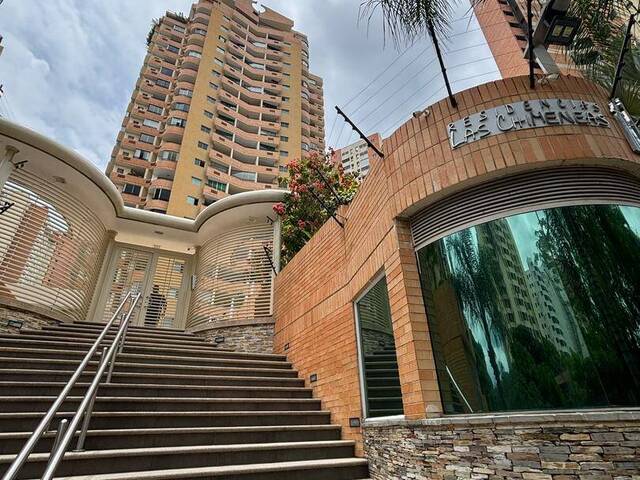 #281213 - Apartamento para Venta en Valencia - G - 1
