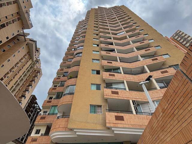 #281213 - Apartamento para Venta en Valencia - G - 2