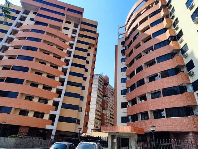 #281208 - Apartamento para Venta en  Naguanagua - G - 2