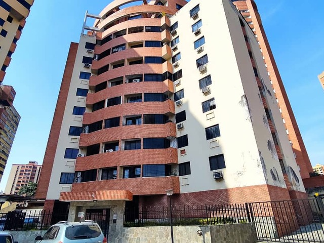 #281208 - Apartamento para Venta en  Naguanagua - G - 1