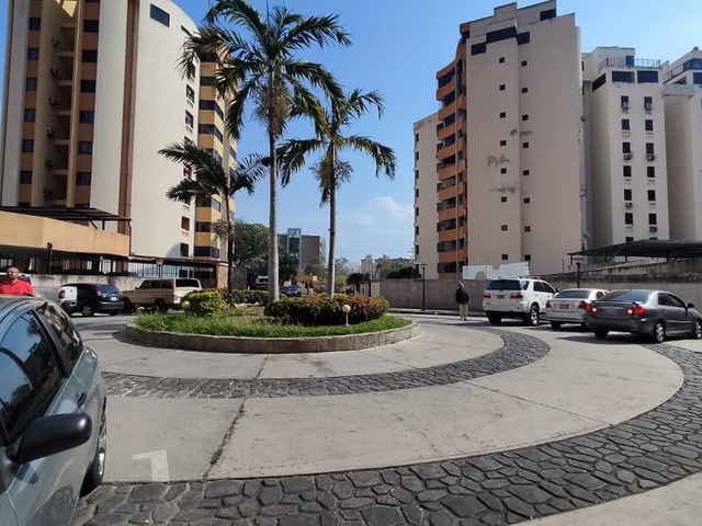 #281208 - Apartamento para Venta en  Naguanagua - G - 3