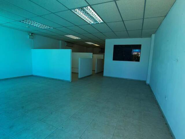 #281250 - Local / Casa Comercial para Alquiler en Valencia - G - 3
