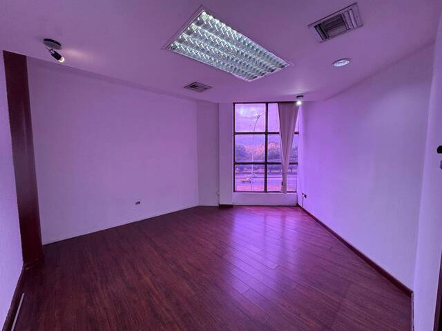 #281270 - Local / Casa Comercial para Alquiler en  Naguanagua - G - 2