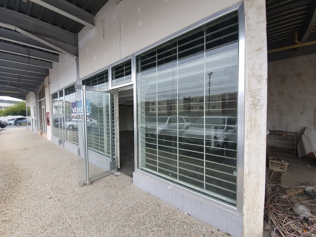 #281277 - Local / Casa Comercial para Venta en Guacara - G - 3