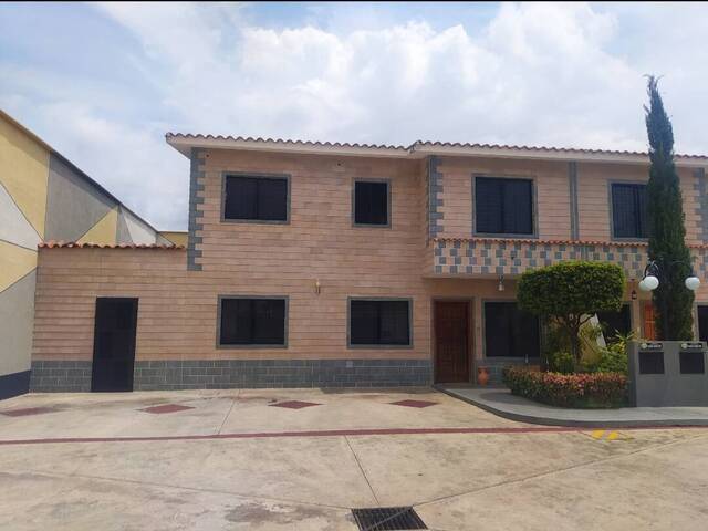 #281296 - Townhouse para Venta en San Diego - G - 1