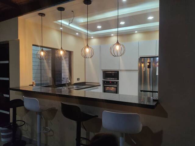 #281296 - Townhouse para Venta en San Diego - G - 3