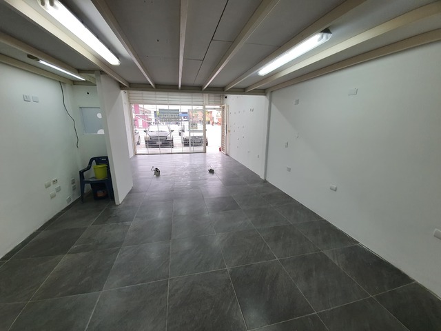 #281295 - Local / Casa Comercial para Venta en Los Guayos - G - 3