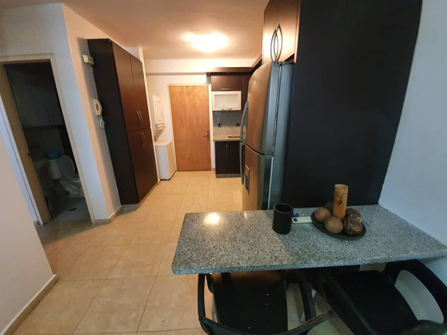 #265645 - Apartamento para Alquiler en  Naguanagua - G - 3