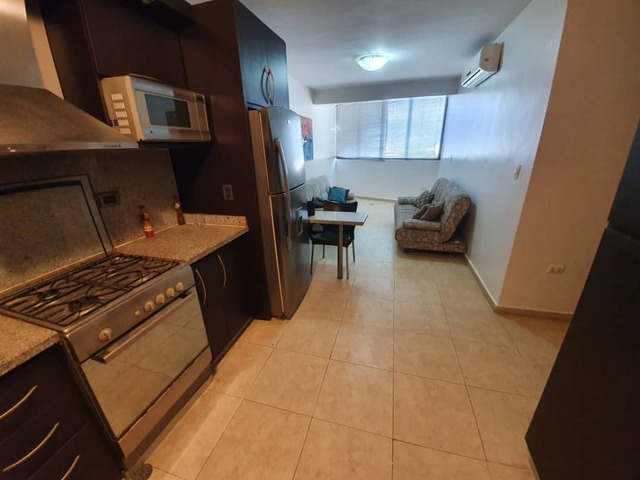 #265645 - Apartamento para Alquiler en  Naguanagua - G - 2