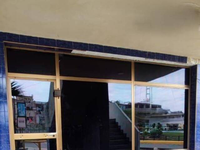#281272 - Local / Casa Comercial para Venta en Puerto Cabello - G - 2