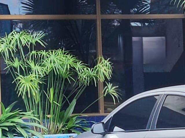 #281372 - Local / Casa Comercial para Venta en Puerto Cabello - G - 1
