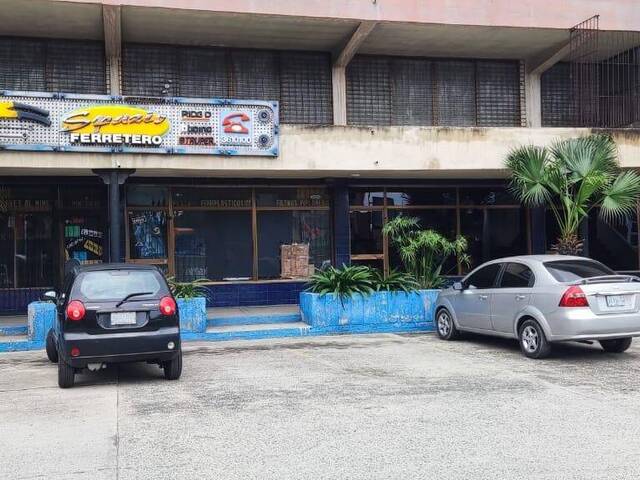 Venta en Centro - Puerto Cabello